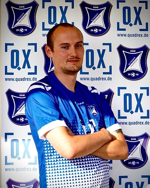 Foto: Stefan Mitschele