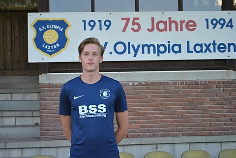 Foto: Sophie Saathoff