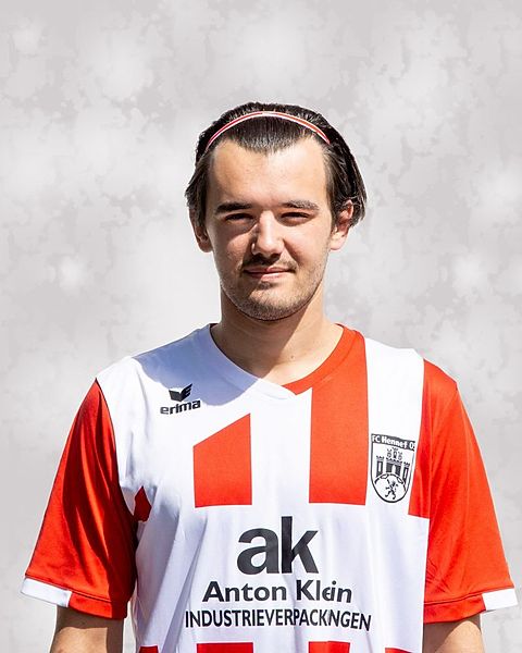 Foto: Karlheinz Becker
