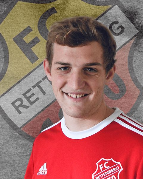 Foto: Maxi Schmitt