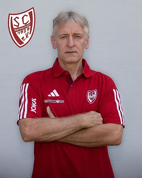 Foto: SC Hermaringen