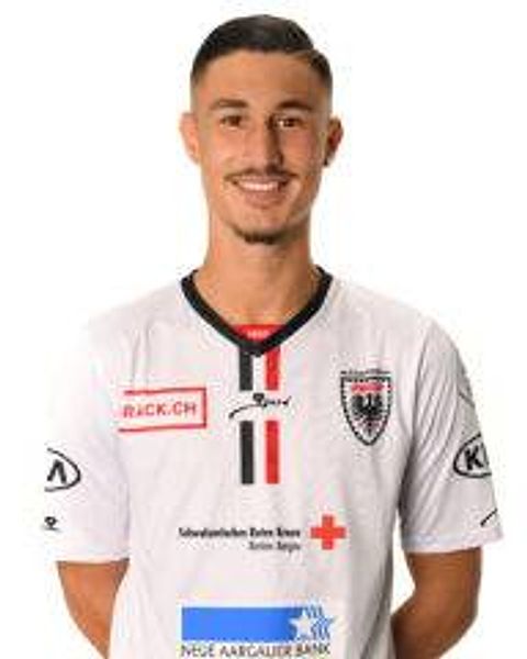 Stevan Lujic