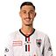Stevan Lujic