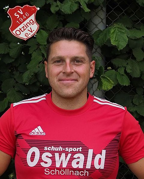 Foto: Steininger Dominik