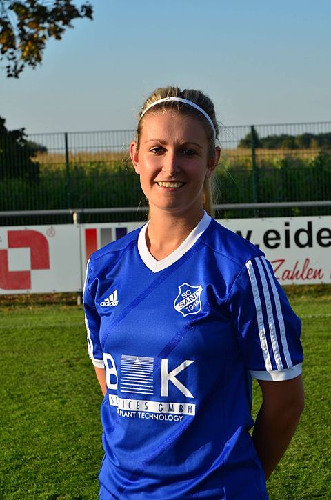 Foto: Udo Künster