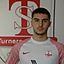 Arben Mustafa