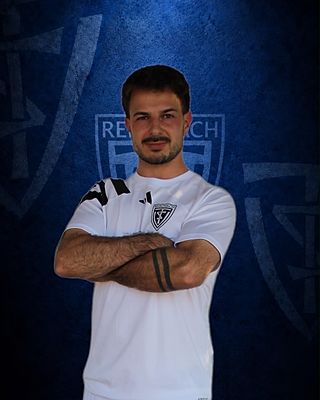 Fabian König