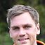 Tim Klamroth