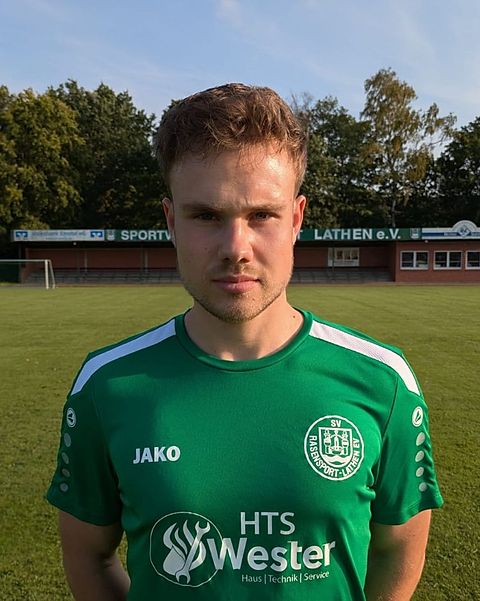 Foto: Bastian Memering