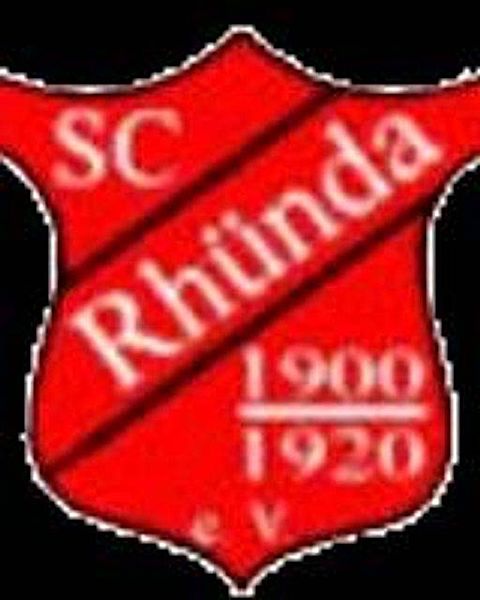 Foto: Markus Müller