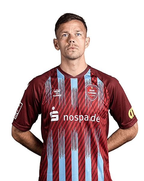 Foto: Lukas Fürstenwerth, Nico Bilz,