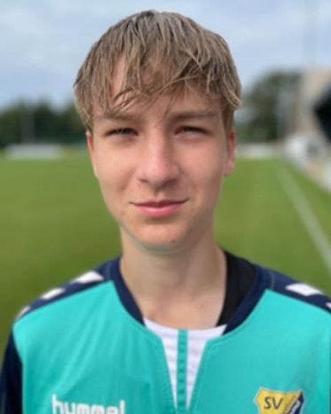 Foto: SV Steinachgrund