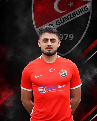 Abdulrazak Almuri