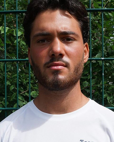 Foto: Patoo