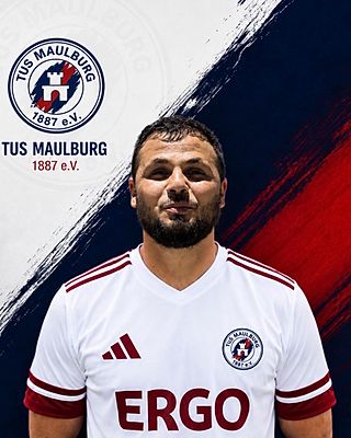 Elfan Mehmeti
