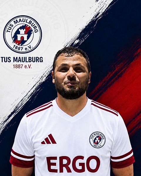 Elfan Mehmeti