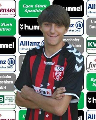 Heiko Hermann