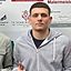 Kleomenis Tsioutsioulitis