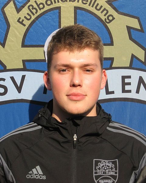 Foto: Henry Springer