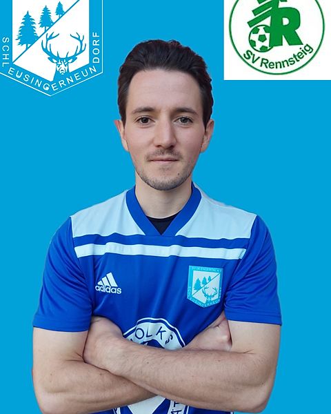 Foto: Andreas Döhler