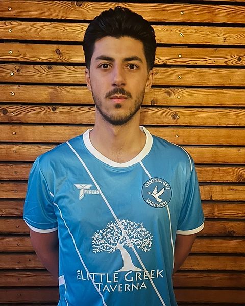 Foto: Marco Palazzolo