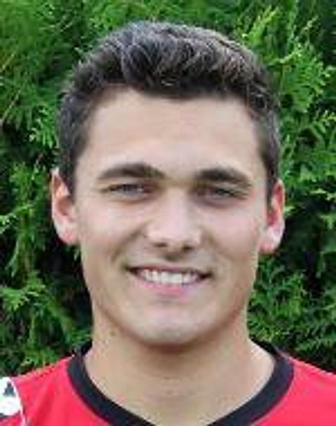 Foto: André Wolke (BV Kneheim)