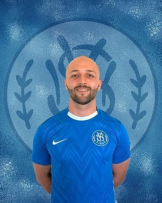 Christoph Braun