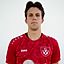 Luis Hupfer