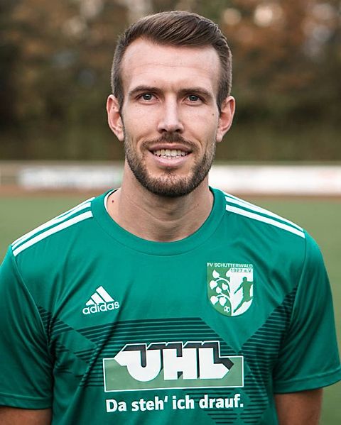 Foto: Jonas Hug
