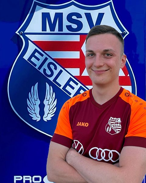 Foto: Rainer Gerlach