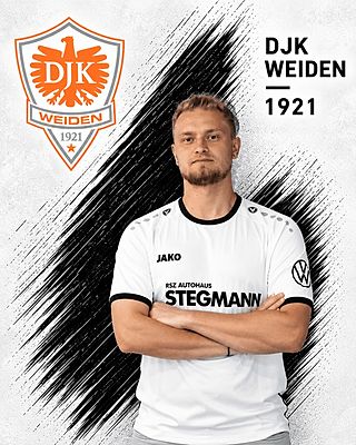 Andreas Bauriedl