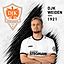 Andreas Bauriedl