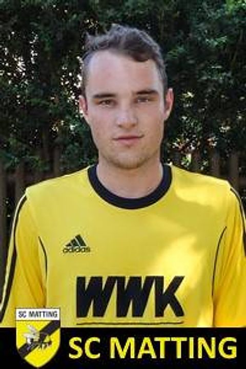 Foto: SC Matting