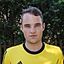 Andreas Beck