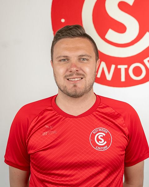 Foto: Marius Fritzsching