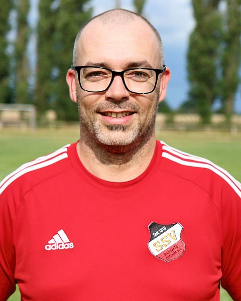 Foto: Stefan Rühling