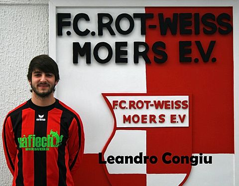 Foto: Sabrina Rienäcker