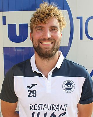 Philipp Lüningschrör