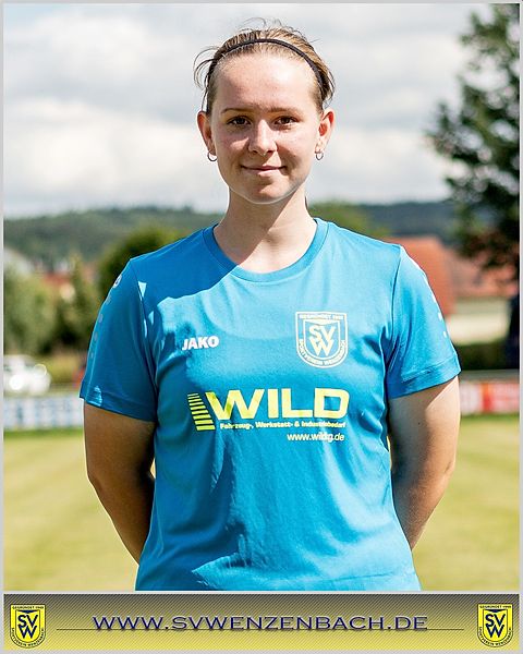 Foto: Stefan Glötzl