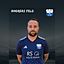Andreas Feld