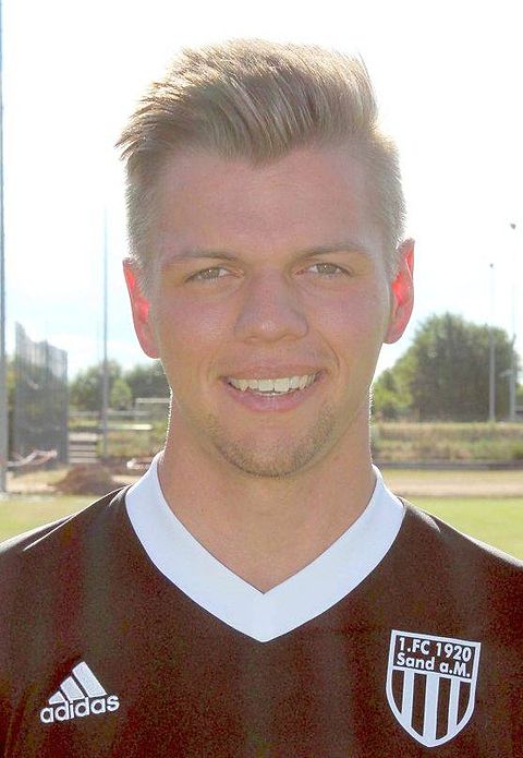 Foto: Ralf Naumann