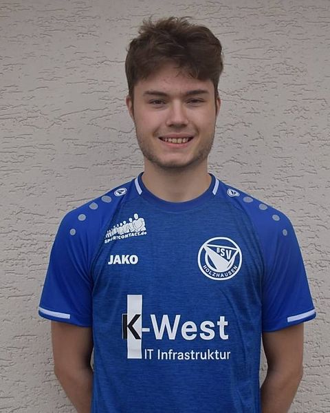 Foto: Patrick Hufnagel