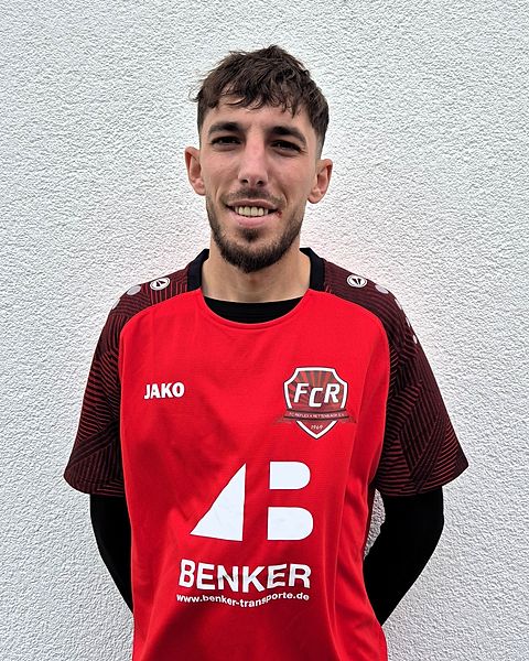 Foto: Nico Otto