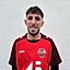 Gabriel-Vasile Morar