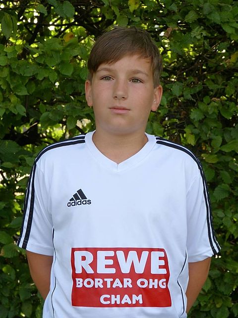 Foto: Ederer