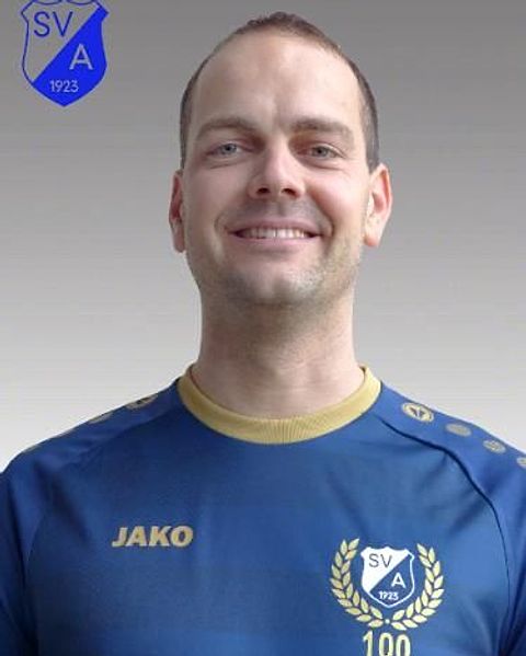 Foto: SV Albbruck