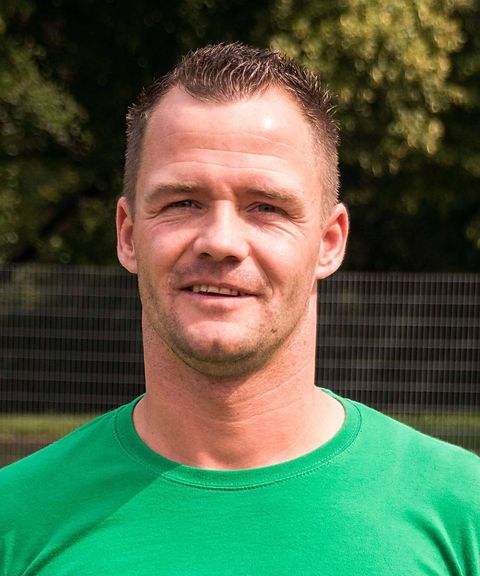 Foto: Matthias Broemme