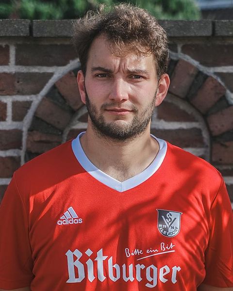 Foto: Raphael Oestreicher