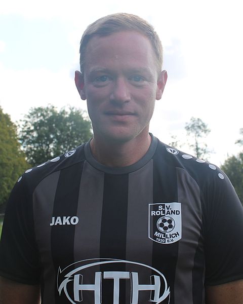 Foto: Thomas Schiffers