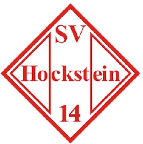 Foto: Fabio Rizzetto